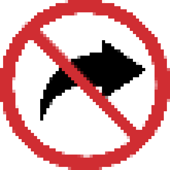 Do not share challenge flags
