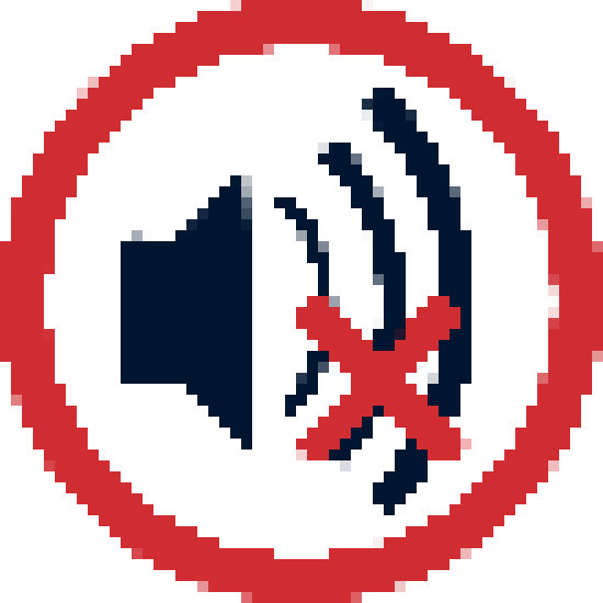 Do not post solutions publicly