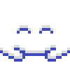 sign-icon-discord