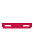 sign-icon-train