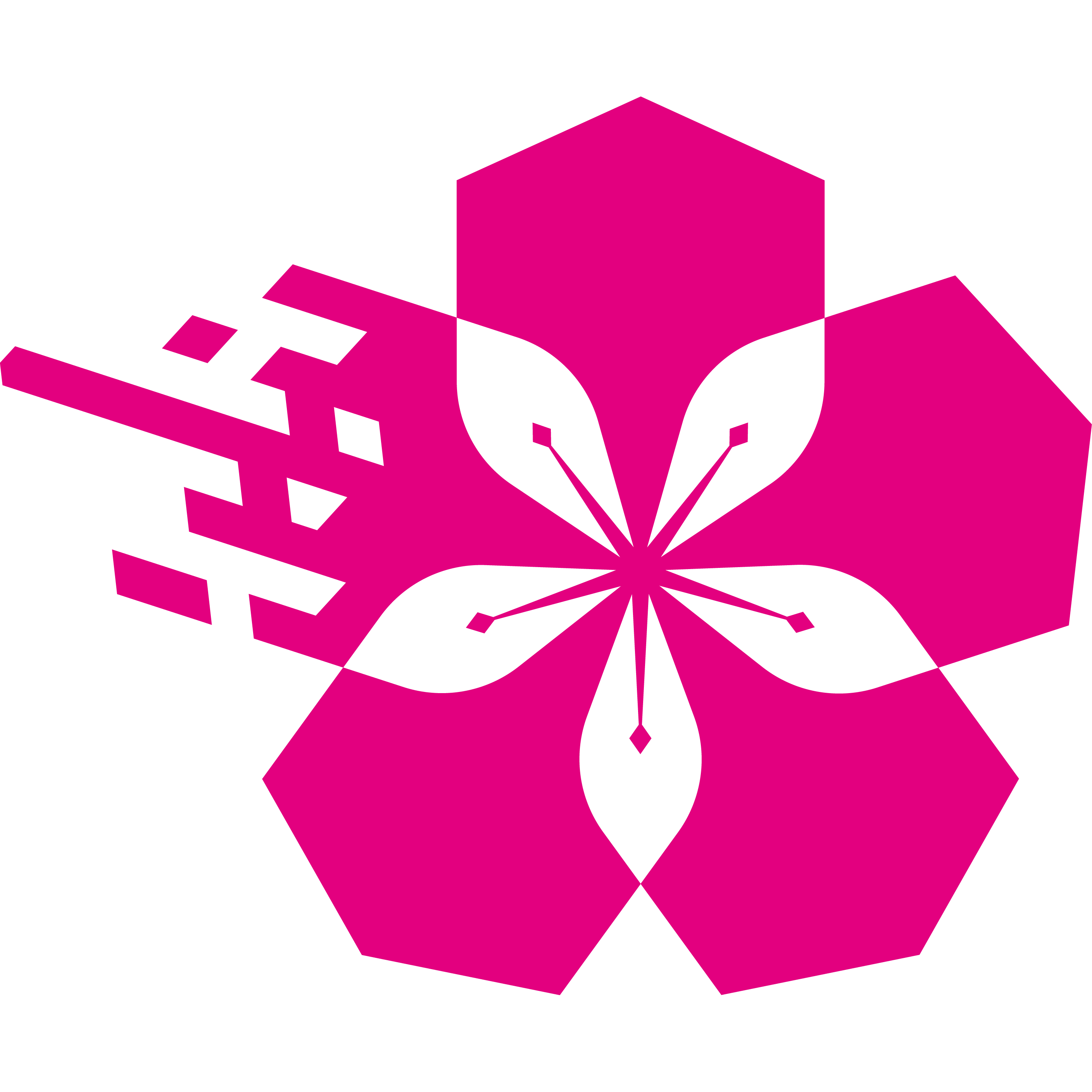 b6a-icon